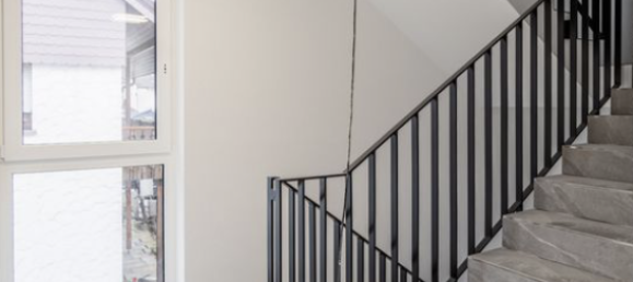 Apartamento T2 em Esslingen, Germany N.º 368849 7