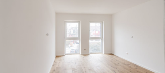 Apartamento T2 em Esslingen, Germany N.º 368849 3