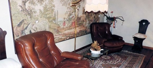 31 room House in Villafranca in Lunigiana, Italy No. 205704 50