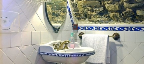 31 room House in Villafranca in Lunigiana, Italy No. 205704 43