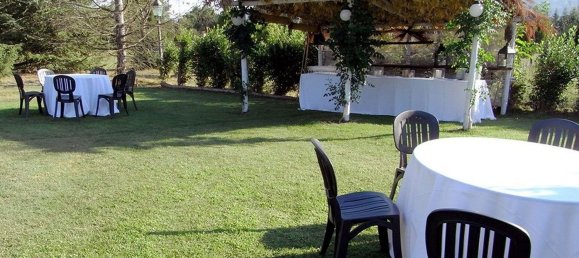 31 room House in Villafranca in Lunigiana, Italy No. 205704 11