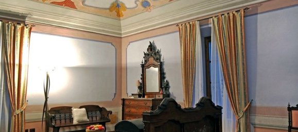 31 room House in Villafranca in Lunigiana, Italy No. 205704 40