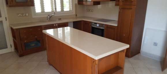 4 Schlafzimmer Villa in Limassol, Cyprus, Nr. 1858 15