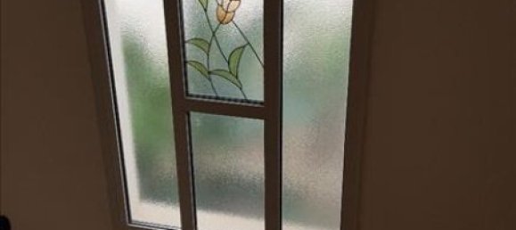 4 Schlafzimmer Villa in Limassol, Cyprus, Nr. 1858 10