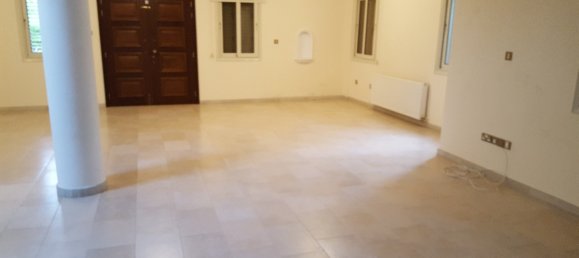 4 Schlafzimmer Villa in Limassol, Cyprus, Nr. 1858 12
