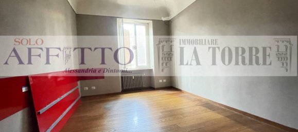 Офис 300м² в Алессандрия, Италия № 284425 11