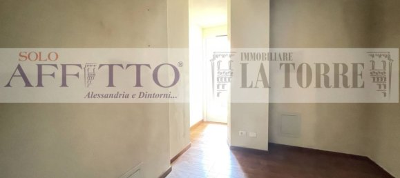 Офис 300м² в Алессандрия, Италия № 284425 9