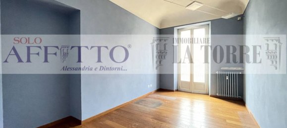 Офис 300м² в Алессандрия, Италия № 284425 5