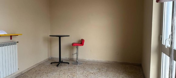 3-Zimmer Wohnung in Casoria, Italy, Nr. 36691 15