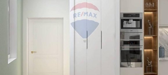 3-Zimmer Wohnung in Casoria, Italy, Nr. 36691 7