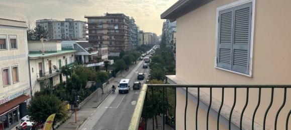 3-Zimmer Wohnung in Casoria, Italy, Nr. 36691 19