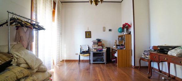 Apartamento de 6 habitaciónes en Eboli, Italy No. 7388 21