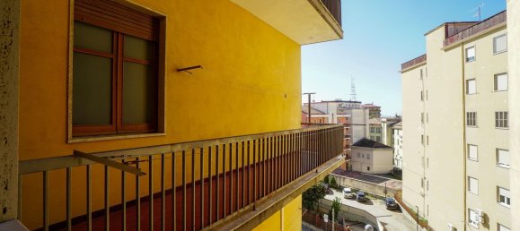 Apartamento de 6 habitaciónes en Eboli, Italy No. 7388 27