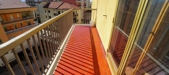 Apartamento de 6 habitaciónes en Eboli, Italy No. 7388 31