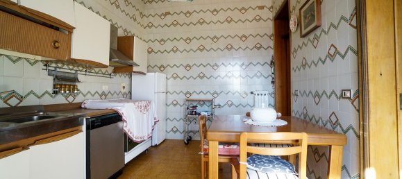 Apartamento de 6 habitaciónes en Eboli, Italy No. 7388 13