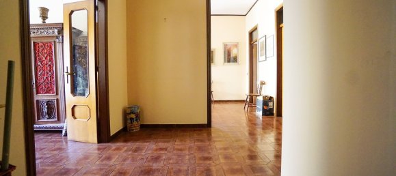 Apartamento de 6 habitaciónes en Eboli, Italy No. 7388 2