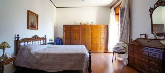 Apartamento de 6 habitaciónes en Eboli, Italy No. 7388 19