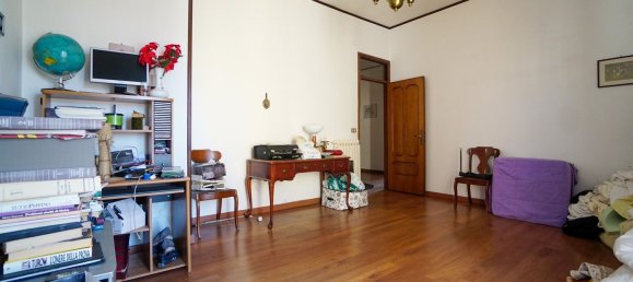 Apartamento de 6 habitaciónes en Eboli, Italy No. 7388 22
