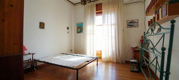 Apartamento de 6 habitaciónes en Eboli, Italy No. 7388 17