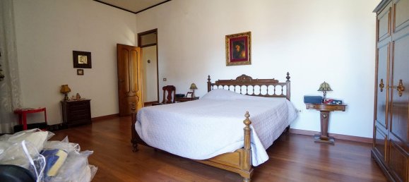 Apartamento de 6 habitaciónes en Eboli, Italy No. 7388 20