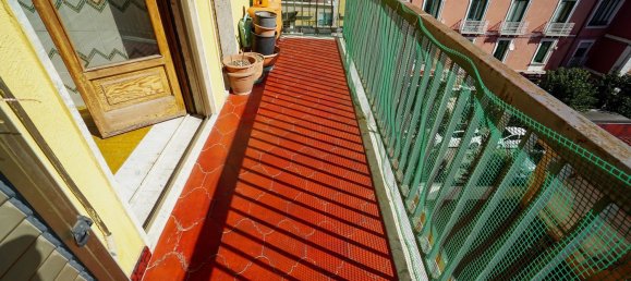 Apartamento de 6 habitaciónes en Eboli, Italy No. 7388 30