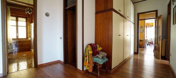 Apartamento de 6 habitaciónes en Eboli, Italy No. 7388 16