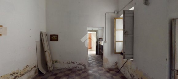 Коммерческая недвижимость с 3 комнатами в Бриндизи, Италия № 257668 17