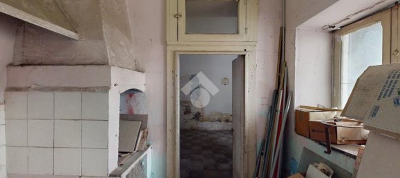 Коммерческая недвижимость с 3 комнатами в Бриндизи, Италия № 257668 18