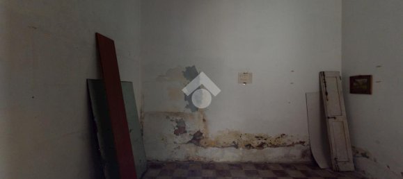 Коммерческая недвижимость с 3 комнатами в Бриндизи, Италия № 257668 15