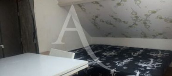 4 bedrooms Apartment in Calais, France No. 67793 7
