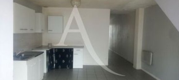 4 bedrooms Apartment in Calais, France No. 67793 3
