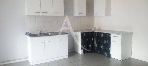 4 bedrooms Apartment in Calais, France No. 67793 2
