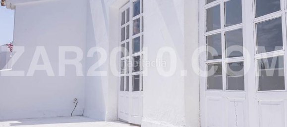 2 غرف نوم تاون هاوس في Vera, Spain رقم 136110 21