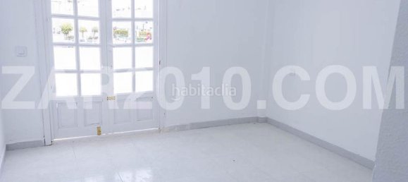 2 غرف نوم تاون هاوس في Vera, Spain رقم 136110 27