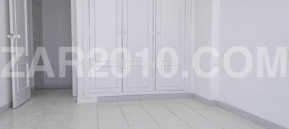 2 غرف نوم تاون هاوس في Vera, Spain رقم 136110 20