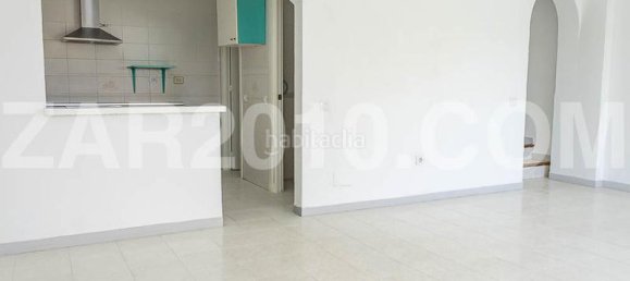 2 غرف نوم تاون هاوس في Vera, Spain رقم 136110 9