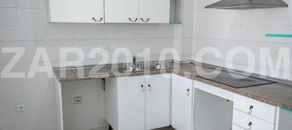 2 غرف نوم تاون هاوس في Vera, Spain رقم 136110 16