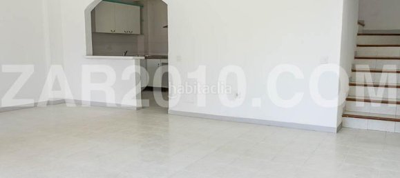 2 غرف نوم تاون هاوس في Vera, Spain رقم 136110 8