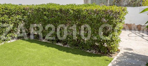 2 غرف نوم تاون هاوس في Vera, Spain رقم 136110 4