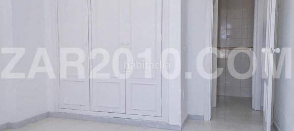 2 غرف نوم تاون هاوس في Vera, Spain رقم 136110 28