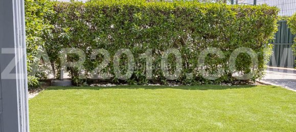 2 غرف نوم تاون هاوس في Vera, Spain رقم 136110 7