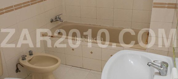 2 غرف نوم تاون هاوس في Vera, Spain رقم 136110 25