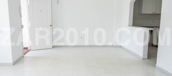 2 غرف نوم تاون هاوس في Vera, Spain رقم 136110 11