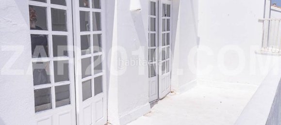 2 غرف نوم تاون هاوس في Vera, Spain رقم 136110 23