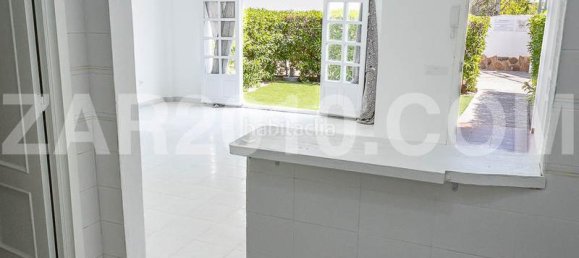 2 غرف نوم تاون هاوس في Vera, Spain رقم 136110 15