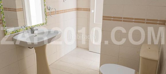 2 غرف نوم تاون هاوس في Vera, Spain رقم 136110 26