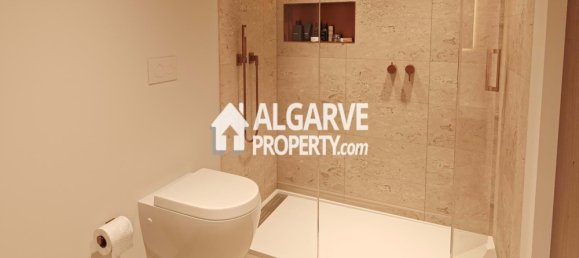 2 bedrooms Apartment in Lagoa, Portugal No. 273057 8