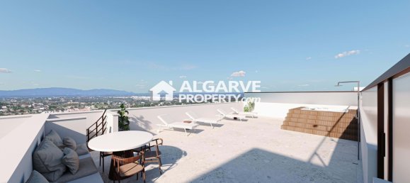 2 bedrooms Apartment in Lagoa, Portugal No. 273057 22