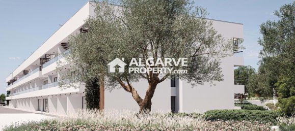 2 bedrooms Apartment in Lagoa, Portugal No. 273057 11