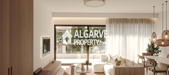 2 bedrooms Apartment in Lagoa, Portugal No. 273057 2